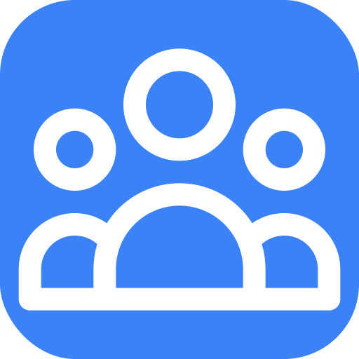 Congregation Directory logo
